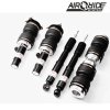 air-ride Digital SMART kit F/R - Honda Civic 10 2015- with shocks