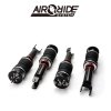 air-ride PREMIUM kit VIP 4-way - Honda S2000 AP2 with shocks