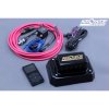 air-ride PREMIUM kit VIP 4-way - Hyundai I30 PD with shocks
