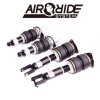 air-ride PREMIUM kit VIP 4-way - Mazda RX-8  with shocks
