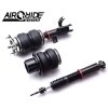 air-ride PREMIUM kit VIP 4-way - Lexus ES 2018- with shocks