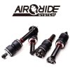Air Struts and Bags - Lexus GS 2005-2012
