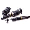 air-ride PREMIUM kit 4-way - Lexus RCF  with shocks