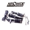 air-ride Digital SMART kit F/R - Toyota MR2 sw20  with shocks