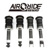 Air Struts and Bags - Lexus SC 300 / SC 400