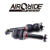Air Struts and Bags - Lexus IS 1999-2005