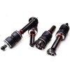 air-ride Digital SMART kit F/R - Lexus IS 99-05  with shocks