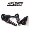 Air Struts and Bags - Porsche Boxter 986 96-04