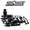 Air Struts and Bags - BMW E90 E92 E93 M3