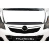 maxton design op co d opc b1g opel d mk4 corsa opc 5