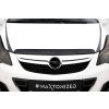 maxton design op co d opc b1g opel d mk4 corsa opc 1