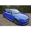 maxton design al 147 1 gta sd1g alfa romeo 147 5