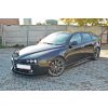 maxton design al 159 ti sd1g alfa romeo 159 2