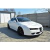 maxton design al br 1 sd1g alfa romeo brera 9
