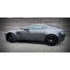 maxton design am v8 va 1 sd1g aston martin v8 vantage 4