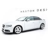 maxton design au a4 b8 sd1g audi b8 a4 3