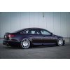 maxton design au a6 c6 sline sd1g audi c6 a6 18