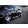 maxton design au a6 c6 sline sd1g audi c6 a6 19