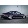 maxton design au a6 c6 sline sd1g audi c6 a6 5