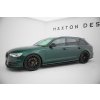maxton design au a6 c7 sline sd1g audi c7 a6 2