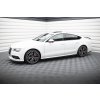 maxton design au a7 1f sline sd1g audi a7 7