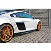 maxton design au r8 1 s1a audi mk1 r8 5