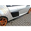 maxton design au r8 1 s1a audi mk1 r8 7