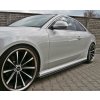 maxton design au rs5 1 sd1g audi 8t a5 2