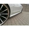 maxton design au rs5 1 sd1g audi 8t a5 8