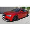 maxton design au rs5 1 sd1g audi 8t a5 9