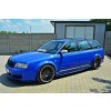 maxton design au rs6 c5 sd1g audi c5 rs6 2