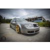 maxton design au rs6 c5 sd1g audi c5 rs6 3
