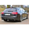 maxton design au rs6 c6 sd1g audi c6 rs6 13