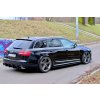 maxton design au rs6 c6 sd1g audi c6 rs6 4