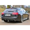 maxton design au rs6 c6 sd1g audi c6 rs6 5