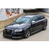 maxton design au rs6 c6 sd1g audi c6 rs6 1