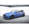maxton design au rs6 c7 sd1g audi c7 rs6 3