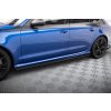 maxton design au rs6 c7 sd1g audi c7 rs6 6