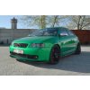 maxton design au s3 8l sd1g audi 8l s3 10