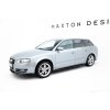 maxton design au s4 b6 sd1g audi b7 a4 2