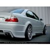 maxton design bm 3 46 s5sa bmw e46 seria 3 1