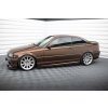 maxton design bm 3 46 c mpack sd1g bmw e46 seria 3 7