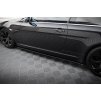 maxton design bm 6 63 sd1g bmw e63 e64 seria 6 3
