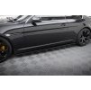 maxton design bm 6 63 sd1g bmw e63 e64 seria 6 1