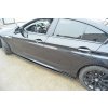 maxton design bm 6 06 gc m pack sd1g bmw f06 f12 f13 seria 6 3