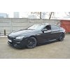 maxton design bm 6 06 gc m pack sd1g bmw f06 f12 f13 seria 6 8