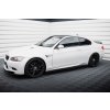 maxton design bm 3 92 m sd1g bmw e92 seria m3 7