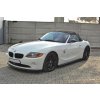 maxton design bm z4 85 sd1g bmw e85 86 z4 8