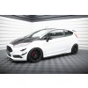 maxton design fo fi 7 7f st sd1g ford mk7 facelift fiesta st 7