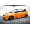 maxton design fo fo 2f st sd1g ford mk2 facelift focus st 2